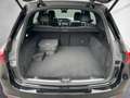 Mercedes-Benz GLE 350 de 4M AMG-Line NP: 104.804 AIR AHV DISTR Schwarz - thumbnail 7