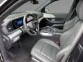 Mercedes-Benz GLE 350 de 4M AMG-Line NP: 104.804 AIR AHV DISTR Schwarz - thumbnail 8