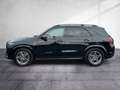 Mercedes-Benz GLE 350 de 4M AMG-Line NP: 104.804 AIR AHV DISTR Schwarz - thumbnail 3