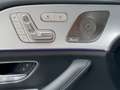 Mercedes-Benz GLE 350 de 4M AMG-Line NP: 104.804 AIR AHV DISTR Schwarz - thumbnail 14