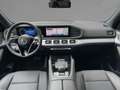 Mercedes-Benz GLE 350 de 4M AMG-Line NP: 104.804 AIR AHV DISTR Schwarz - thumbnail 10