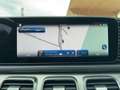 Mercedes-Benz GLE 350 de 4M AMG-Line NP: 104.804 AIR AHV DISTR Schwarz - thumbnail 12