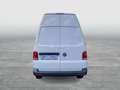 Volkswagen T6.1 Kombi VW HD-T6.1 Kombi ohne Sitze LR TDI Blanc - thumbnail 2