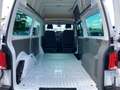 Volkswagen T6.1 Kombi VW HD-T6.1 Kombi ohne Sitze LR TDI Blanc - thumbnail 6