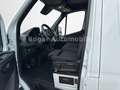 Mercedes-Benz Sprinter 211 CDI L2H1 LANG *TEMPOMAT*KAMERA*AHK* Weiß - thumbnail 12