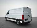 Mercedes-Benz Sprinter 211 CDI L2H1 LANG *TEMPOMAT*KAMERA*AHK* Weiß - thumbnail 8