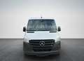 Mercedes-Benz Sprinter 211 CDI L2H1 LANG *TEMPOMAT*KAMERA*AHK* Weiß - thumbnail 3