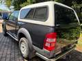 Ford Ranger Ranger 2.5 tdci double cab XLT Noir - thumbnail 3