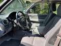 Ford Ranger Ranger 2.5 tdci double cab XLT Noir - thumbnail 9