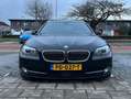 BMW 525 5-serie Touring 525 Executive/HUD/Pano/ACC/Sport Zwart - thumbnail 29