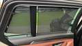 BMW 525 5-serie Touring 525 Executive/HUD/Pano/ACC/Sport Zwart - thumbnail 21