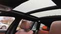 BMW 525 5-serie Touring 525 Executive/HUD/Pano/ACC/Sport Zwart - thumbnail 22