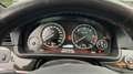 BMW 525 5-serie Touring 525 Executive/HUD/Pano/ACC/Sport Zwart - thumbnail 10