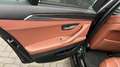 BMW 525 5-serie Touring 525 Executive/HUD/Pano/ACC/Sport Zwart - thumbnail 20