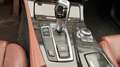 BMW 525 5-serie Touring 525 Executive/HUD/Pano/ACC/Sport Zwart - thumbnail 19