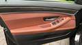 BMW 525 5-serie Touring 525 Executive/HUD/Pano/ACC/Sport Zwart - thumbnail 14