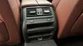BMW 525 5-serie Touring 525 Executive/HUD/Pano/ACC/Sport Zwart - thumbnail 5