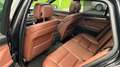 BMW 525 5-serie Touring 525 Executive/HUD/Pano/ACC/Sport Zwart - thumbnail 8