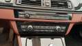 BMW 525 5-serie Touring 525 Executive/HUD/Pano/ACC/Sport Zwart - thumbnail 17