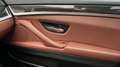 BMW 525 5-serie Touring 525 Executive/HUD/Pano/ACC/Sport Zwart - thumbnail 9
