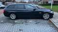 BMW 525 5-serie Touring 525 Executive/HUD/Pano/ACC/Sport Zwart - thumbnail 24