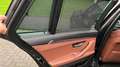 BMW 525 5-serie Touring 525 Executive/HUD/Pano/ACC/Sport Zwart - thumbnail 15