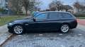 BMW 525 5-serie Touring 525 Executive/HUD/Pano/ACC/Sport Zwart - thumbnail 27