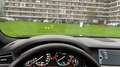 BMW 525 5-serie Touring 525 Executive/HUD/Pano/ACC/Sport Zwart - thumbnail 13