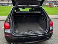 BMW 525 5-serie Touring 525 Executive/HUD/Pano/ACC/Sport Zwart - thumbnail 3