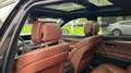 BMW 525 5-serie Touring 525 Executive/HUD/Pano/ACC/Sport Zwart - thumbnail 18