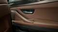 BMW 525 5-serie Touring 525 Executive/HUD/Pano/ACC/Sport Zwart - thumbnail 7
