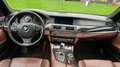 BMW 525 5-serie Touring 525 Executive/HUD/Pano/ACC/Sport Zwart - thumbnail 11