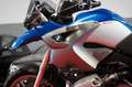 BMW R 1200 GS Tüv 02.2027*LED*ABS*Griff-Heiz* Silber - thumbnail 17