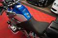 BMW R 1200 GS Tüv 02.2027*LED*ABS*Griff-Heiz* Silber - thumbnail 22