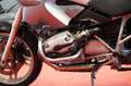 BMW R 1200 GS Tüv 02.2027*LED*ABS*Griff-Heiz* Silber - thumbnail 18
