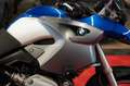 BMW R 1200 GS Tüv 02.2027*LED*ABS*Griff-Heiz* Silber - thumbnail 7