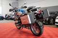 BMW R 1200 GS Tüv 02.2027*LED*ABS*Griff-Heiz* Silber - thumbnail 13