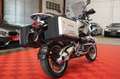 BMW R 1200 GS Tüv 02.2027*LED*ABS*Griff-Heiz* Silber - thumbnail 10