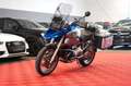 BMW R 1200 GS Tüv 02.2027*LED*ABS*Griff-Heiz* Silber - thumbnail 1
