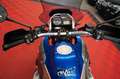 BMW R 1200 GS Tüv 02.2027*LED*ABS*Griff-Heiz* Silber - thumbnail 23