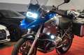 BMW R 1200 GS Tüv 02.2027*LED*ABS*Griff-Heiz* Silber - thumbnail 14