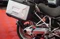 BMW R 1200 GS Tüv 02.2027*LED*ABS*Griff-Heiz* Silber - thumbnail 9