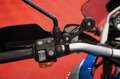 BMW R 1200 GS Tüv 02.2027*LED*ABS*Griff-Heiz* Silber - thumbnail 24