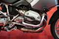 BMW R 1200 GS Tüv 02.2027*LED*ABS*Griff-Heiz* Silber - thumbnail 6