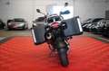 BMW R 1200 GS Tüv 02.2027*LED*ABS*Griff-Heiz* Silber - thumbnail 12