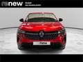 Renault Austral 1.2 full hybrid e-tech Techno 146kW Rojo - thumbnail 4