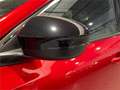 Renault Austral 1.2 full hybrid e-tech Techno 146kW Rojo - thumbnail 14