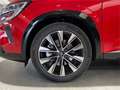 Renault Austral 1.2 full hybrid e-tech Techno 146kW Rojo - thumbnail 15