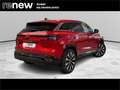 Renault Austral 1.2 full hybrid e-tech Techno 146kW Rojo - thumbnail 2