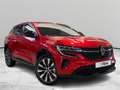 Renault Austral 1.2 full hybrid e-tech Techno 146kW Rojo - thumbnail 23